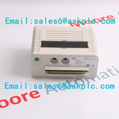 ABB	CI570	Email me:sales6@askplc.com new in stock one year warranty